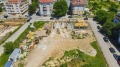 Продава  4-стаен град Плевен , Дружба 2 , 163 кв.м | 88271621 - изображение [8]