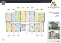 Продава  4-стаен град Плевен , Дружба 2 , 163 кв.м | 88271621 - изображение [5]