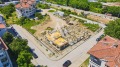Продава  4-стаен град Плевен , Дружба 2 , 163 кв.м | 88271621 - изображение [16]