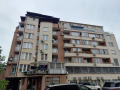 Продава ОФИС, град София, Люлин - център • 108000 € / 211229.64 лв. • 28394720 10