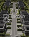 Продава КЪЩА, област Пловдив, с. Марково • 302880 € • 22217490 — Holmes.bg