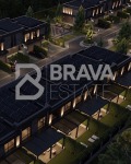 Продава КЪЩА, област Пловдив, с. Марково • 302880 € • 22217490 — Holmes.bg