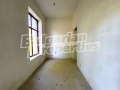 Продава  Къща област Варна , гр. Провадия , 700 кв.м | 94016492 - изображение [16]