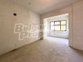 Продава  Къща област Варна , гр. Провадия , 700 кв.м | 94016492 - изображение [4]