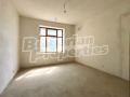 Продава  Къща област Варна , гр. Провадия , 700 кв.м | 94016492 - изображение [6]