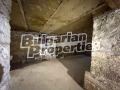 Продава  Къща област Варна , гр. Провадия , 700 кв.м | 94016492 - изображение [9]