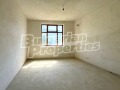 Продава  Къща област Варна , гр. Провадия , 700 кв.м | 94016492 - изображение [8]
