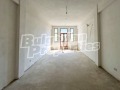 Продава  Къща област Варна , гр. Провадия , 700 кв.м | 94016492 - изображение [5]