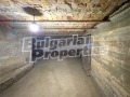 Продава  Къща област Варна , гр. Провадия , 700 кв.м | 94016492 - изображение [15]