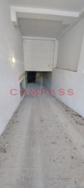 Продава ГАРАЖ, ПАРКОМЯСТО, град Варна, ХЕИ • 44900 € / 87816.77 лв. • 14099627 1