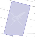 Продава ПАРЦЕЛ, област Бургас, гр. Каблешково • 186000 € • 16235984 — Holmes.bg