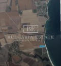 Продава ПАРЦЕЛ, област Добрич, с. Крапец • 1300000 € • 40765211 — Holmes.bg