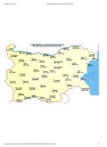 Продава ПАРЦЕЛ, област Добрич, с. Крапец • 1300000 € • 40765211 — Holmes.bg