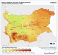 Продава ПАРЦЕЛ, област Добрич, с. Крапец • 1300000 € • 40765211 — Holmes.bg