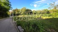 Продава  Парцел град София , с. Бистрица , 3123 кв.м | 26471868 - изображение [12]