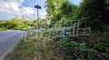 Продава  Парцел град София , с. Бистрица , 3123 кв.м | 26471868 - изображение [8]