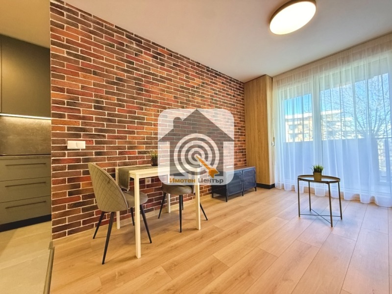 Продава 1-СТАЕН в град София, Студентски град - 39 кв.м / 139 800 € » 273 425.03 лв., ИМОТЕН ЦЕНТЪР БЪЛГАРИЯ 2021