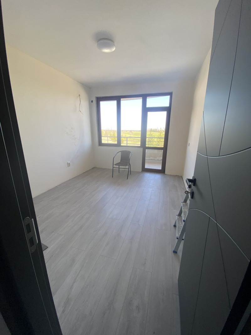 Продава 2-СТАЕН в област Добрич, гр. Балчик - 75 кв.м / 49 500 € » 96 813.59 лв.