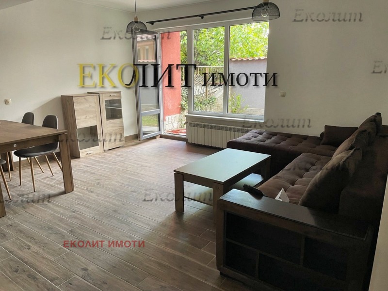 Продава 2-СТАЕН в град София, Бояна - 97 кв.м / 242 000 € » 473 310.86 лв., ЕКОЛИТ ИМОТИ