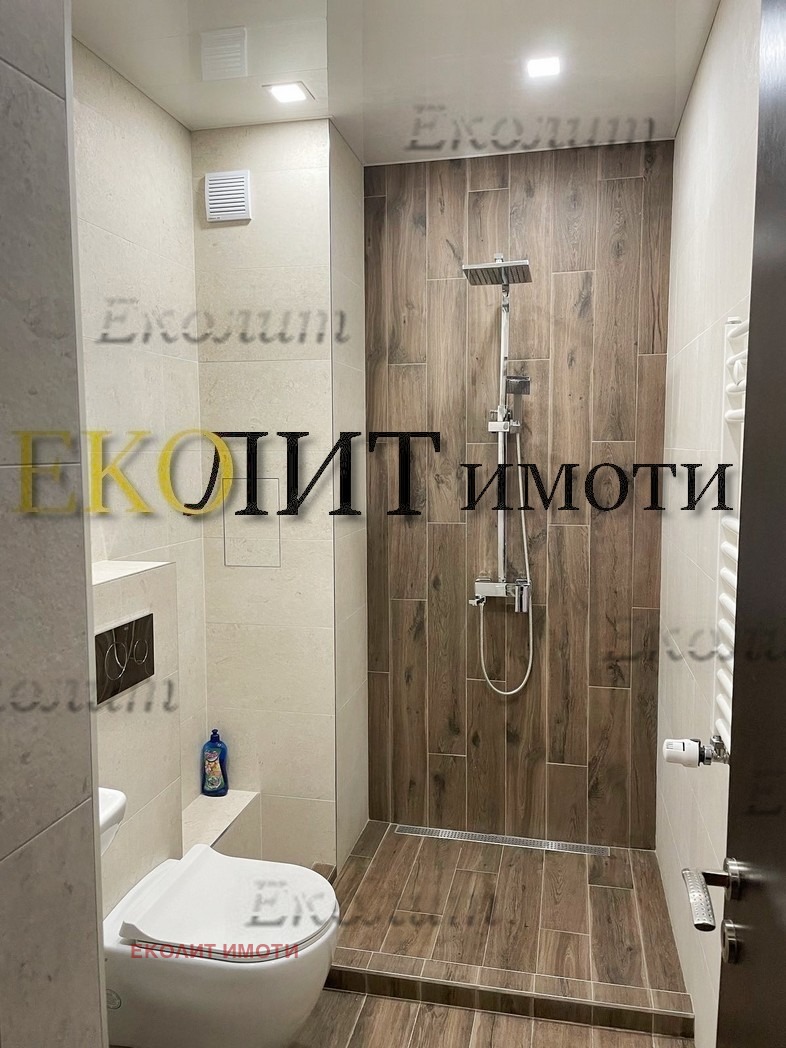 Продава 2-СТАЕН | Imot.bg — изображение 4