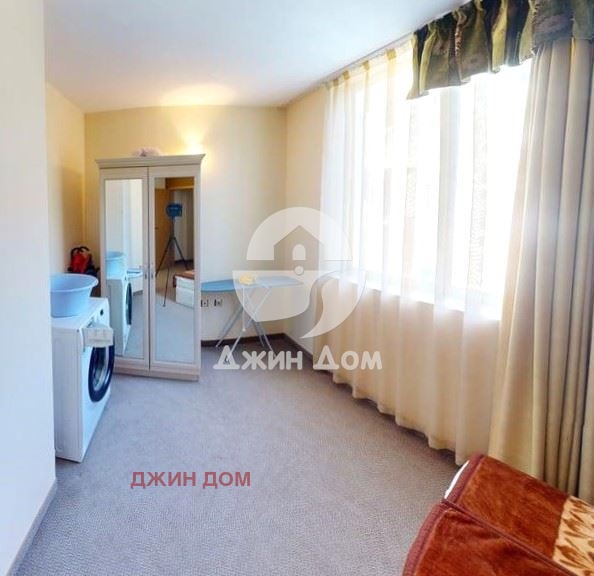 ������� 3-����� | Imot.bg � ����������� 9