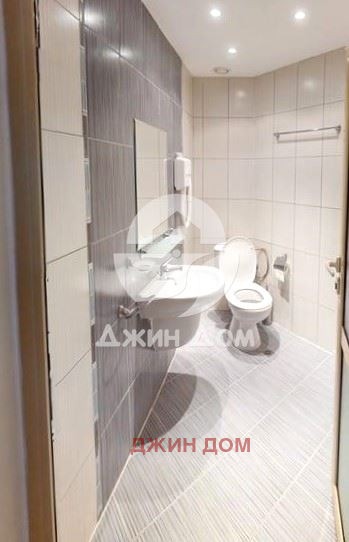 ������� 3-����� | Imot.bg � ����������� 6