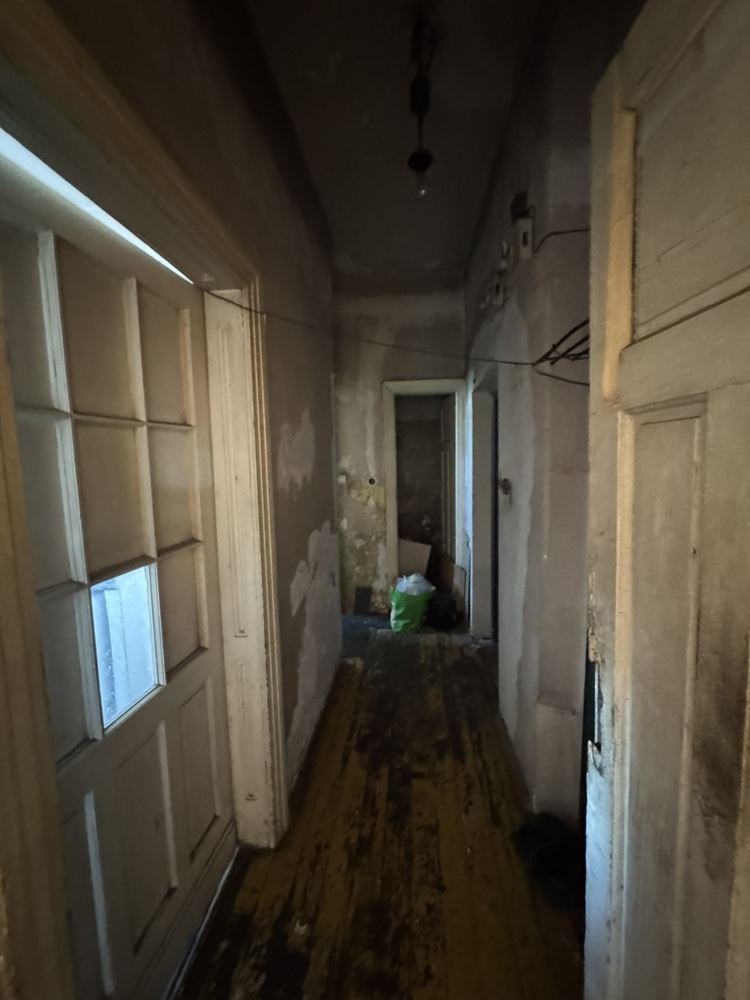 ������� 3-����� | Imot.bg � ����������� 15