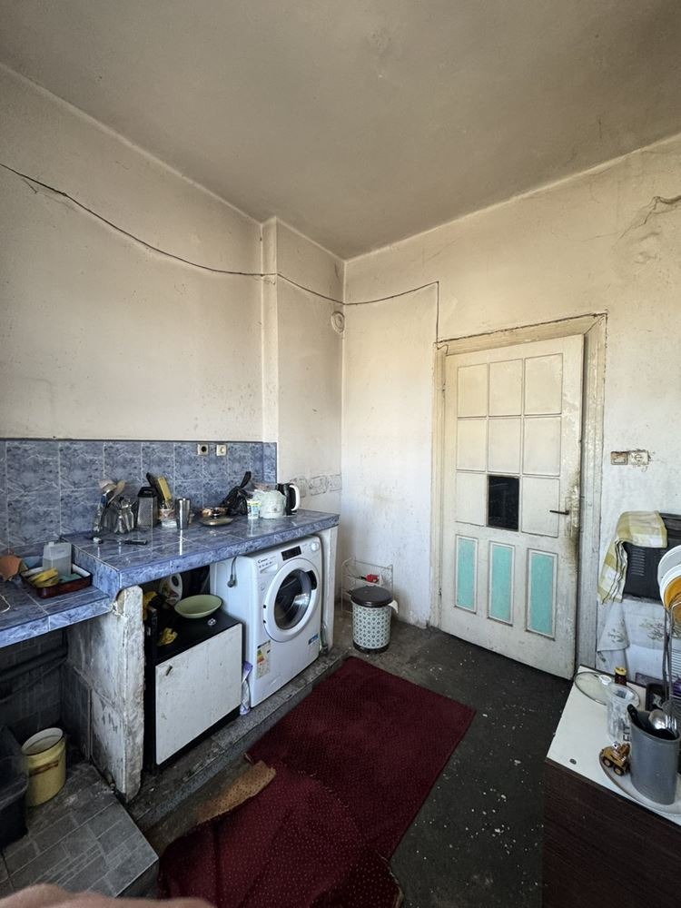 ������� 3-����� | Imot.bg � ����������� 10