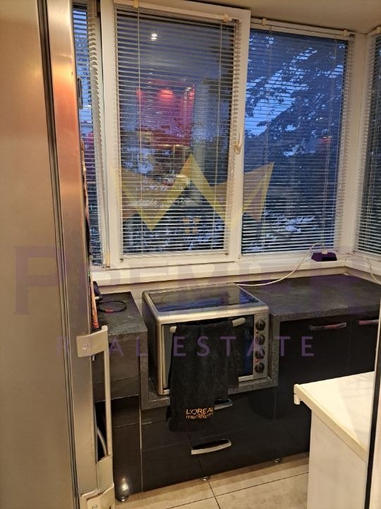 ������� 4-����� | Imot.bg � ����������� 6