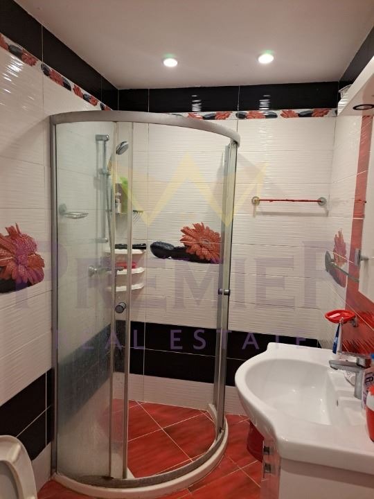 ������� 4-����� | Imot.bg � ����������� 11