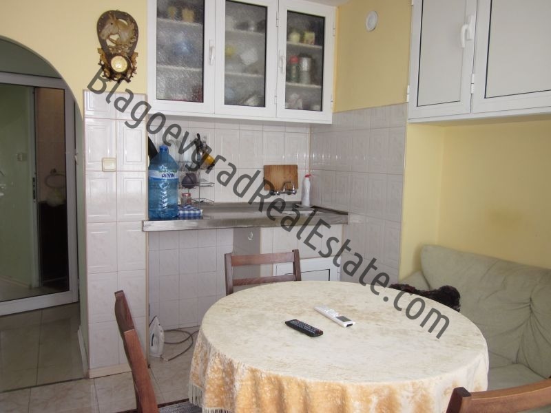 ������� ���������� | Imot.bg � ����������� 5
