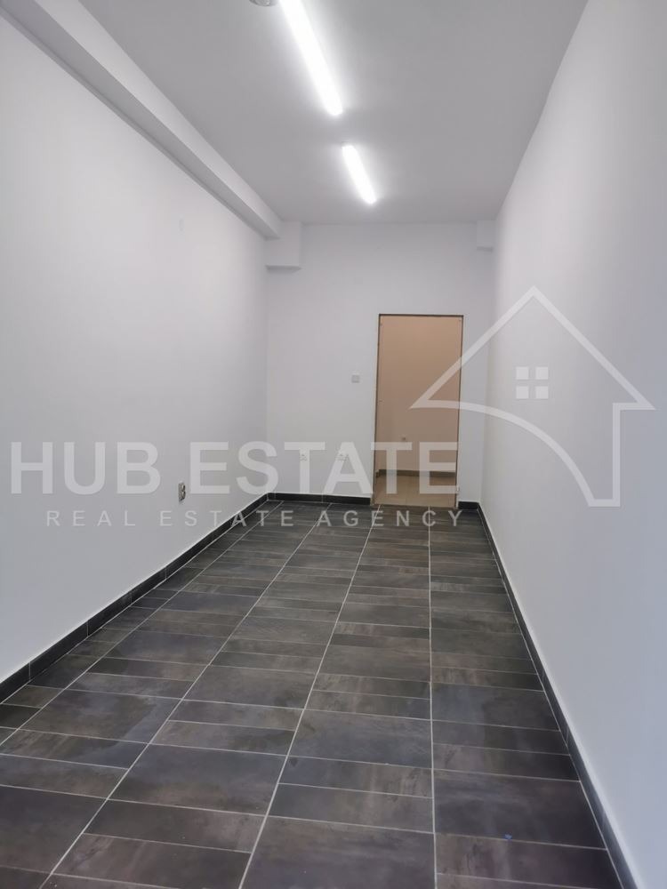 ������� ���� | Imot.bg � ����������� 3