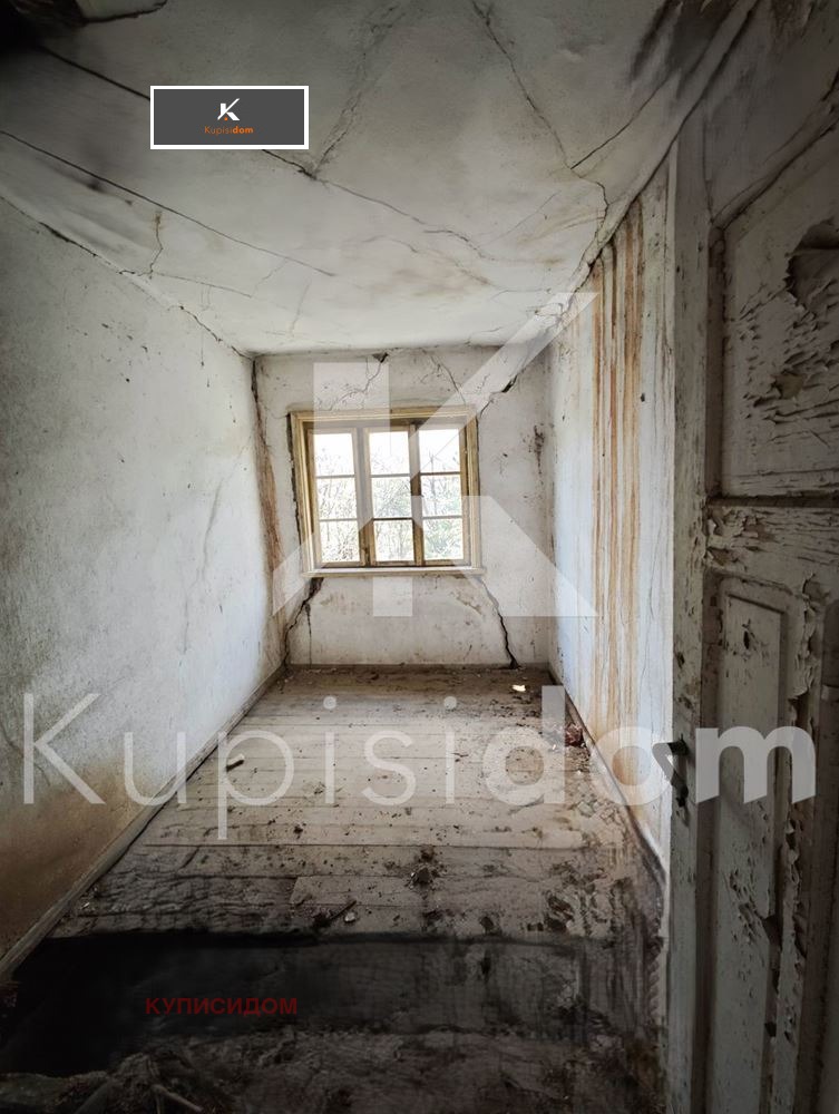 ������� ���� | Imot.bg � ����������� 10