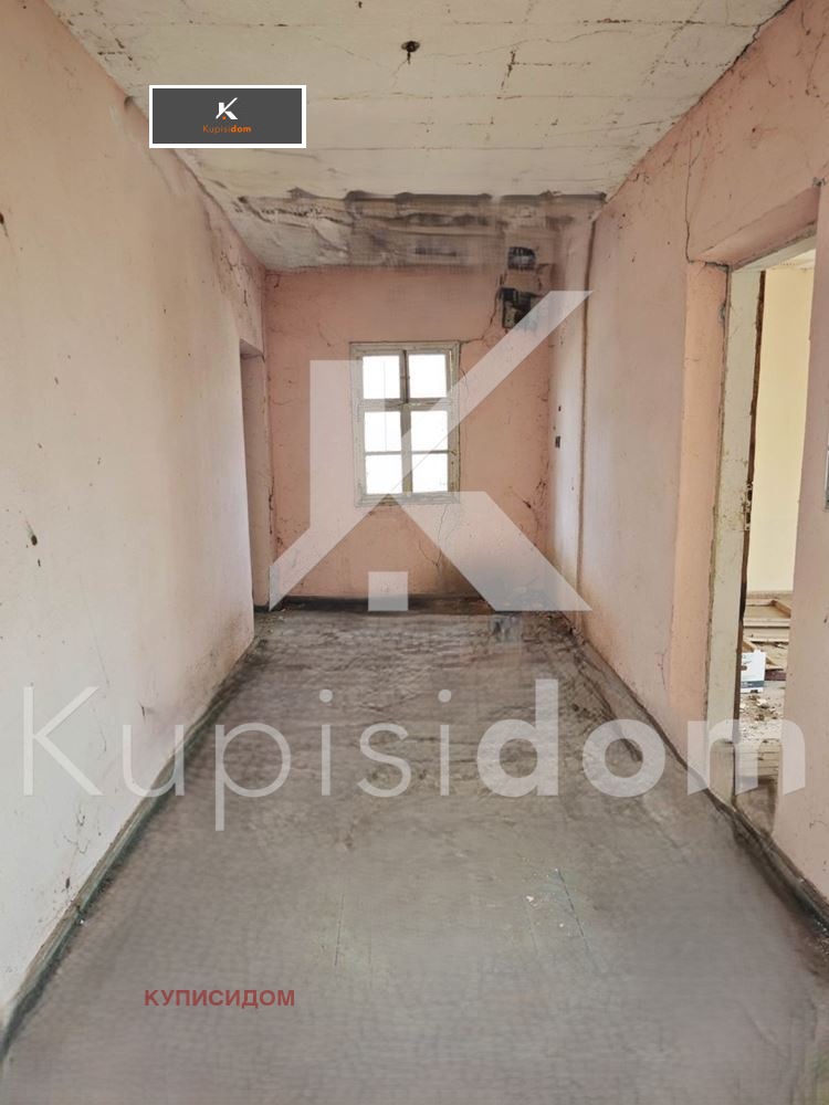 ������� ���� | Imot.bg � ����������� 4