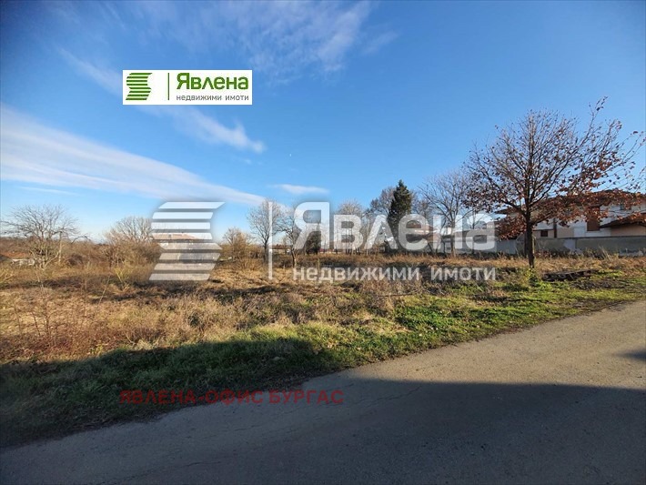 Продава ПАРЦЕЛ | Imot.bg — изображение 7