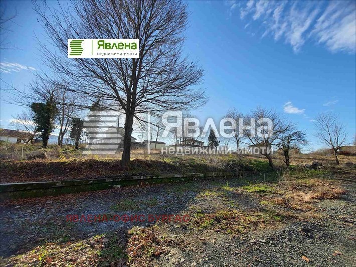 Продава ПАРЦЕЛ | Imot.bg — изображение 3