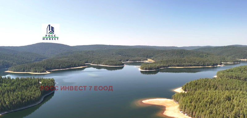Продава ПАРЦЕЛ в област Пазарджик, гр. Батак - 31688 кв.м / 550 000 € » 1 075 706.50 лв., РОСС ИНВЕСТ 7 ЕООД