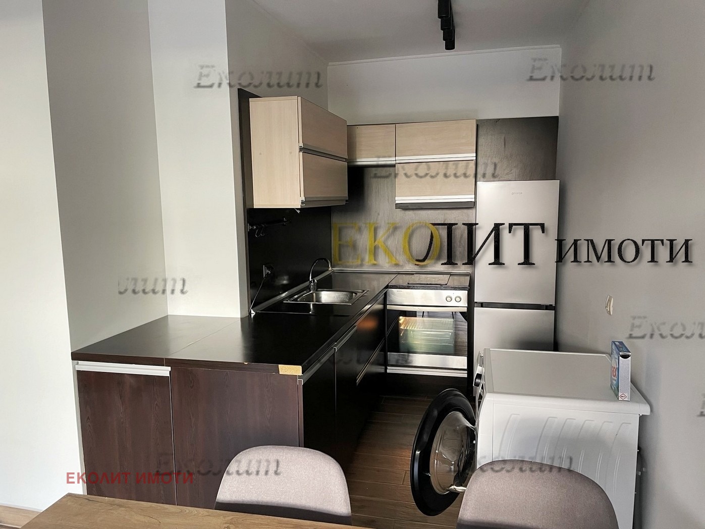 Продава 2-СТАЕН | Imot.bg — изображение 2