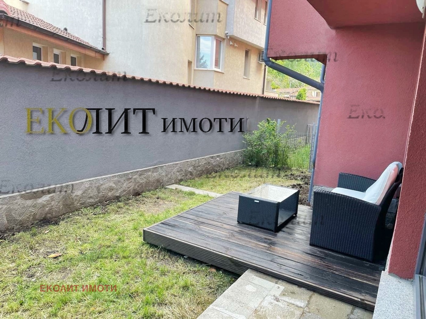 Продава 2-СТАЕН | Imot.bg — изображение 5