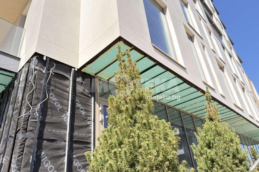 ������� 2-����� | Imot.bg � ����������� 7