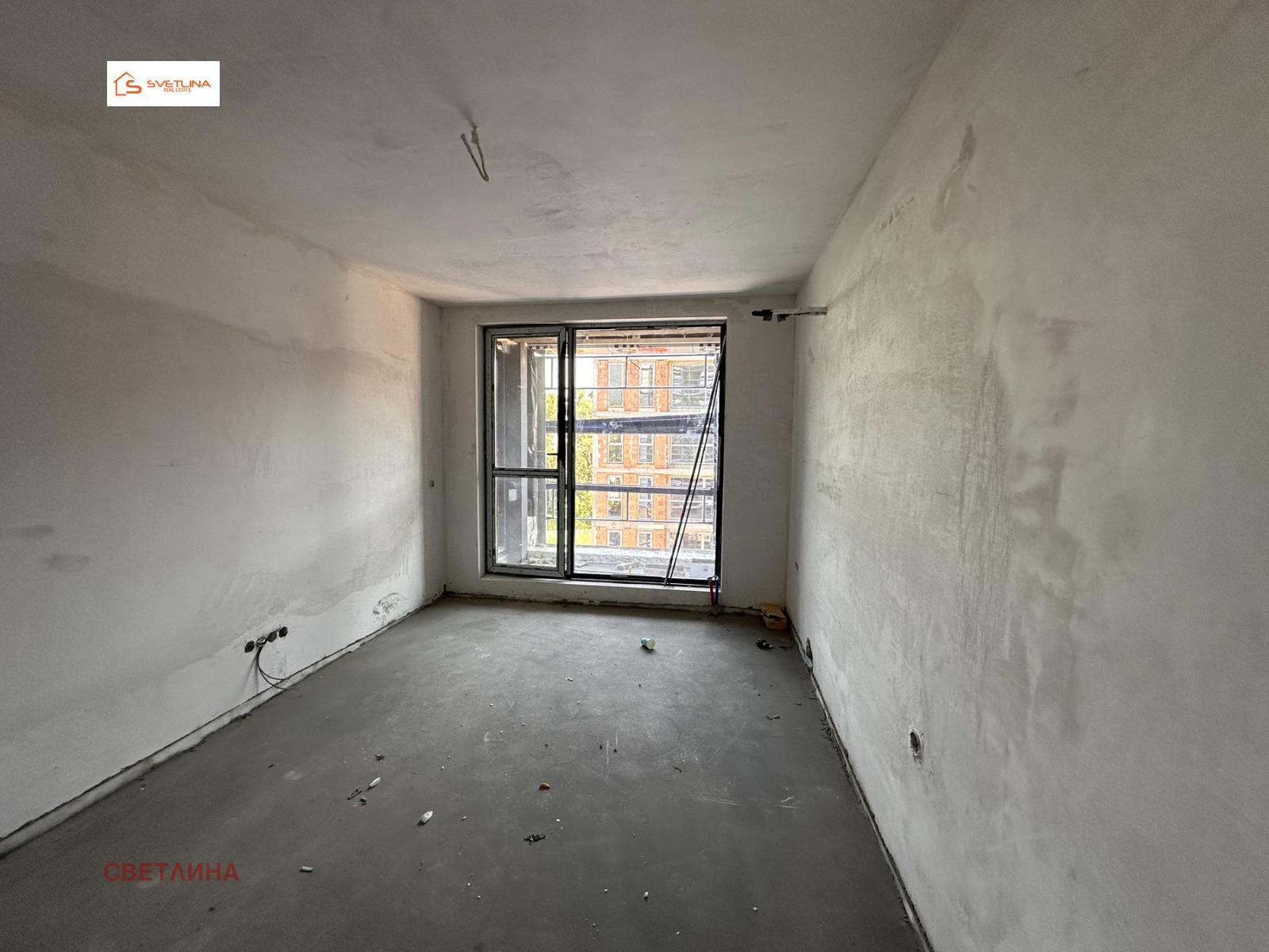 Продава 2-СТАЕН | Imot.bg — изображение 4