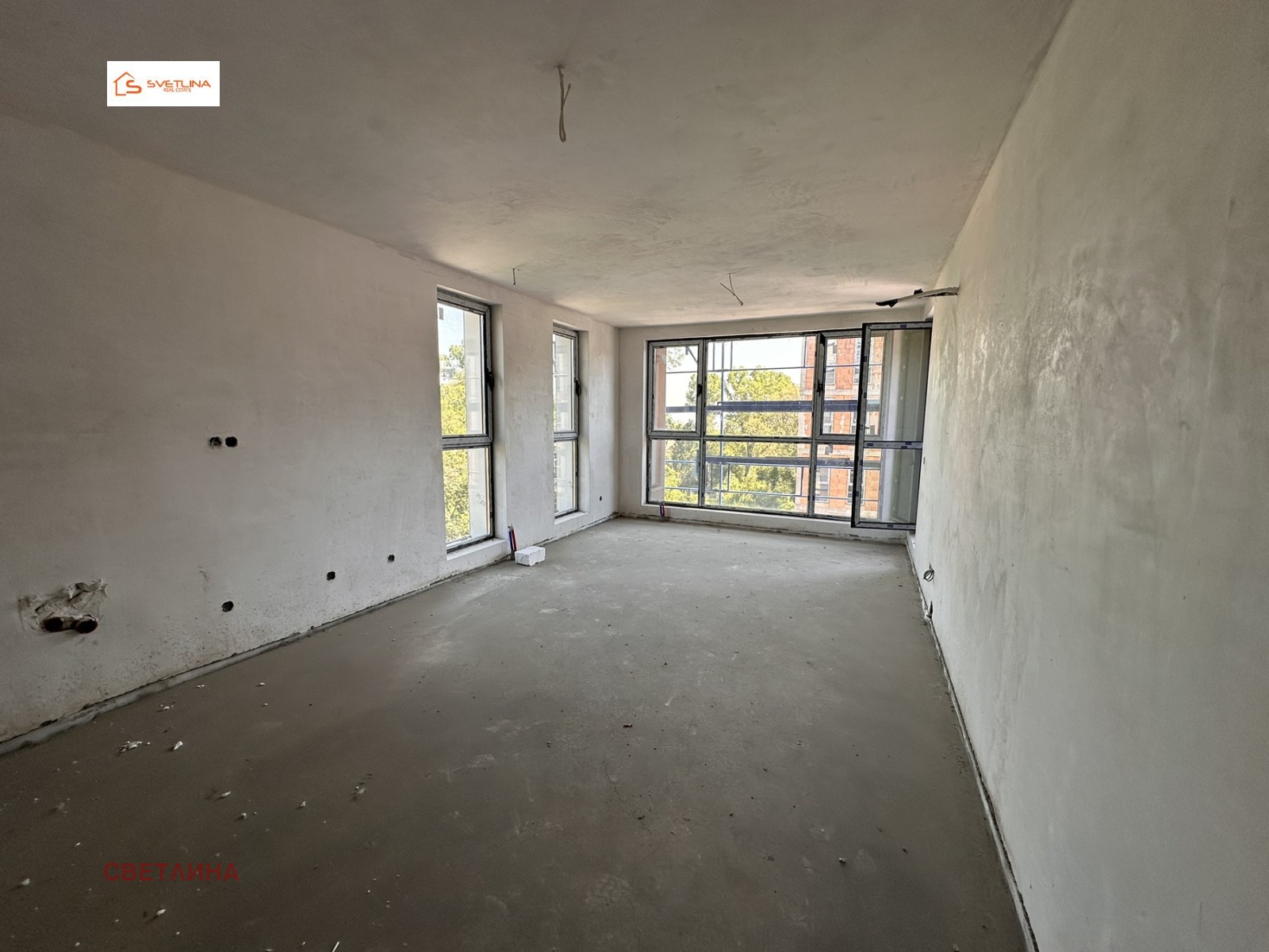 Продава 2-СТАЕН | Imot.bg — изображение 3