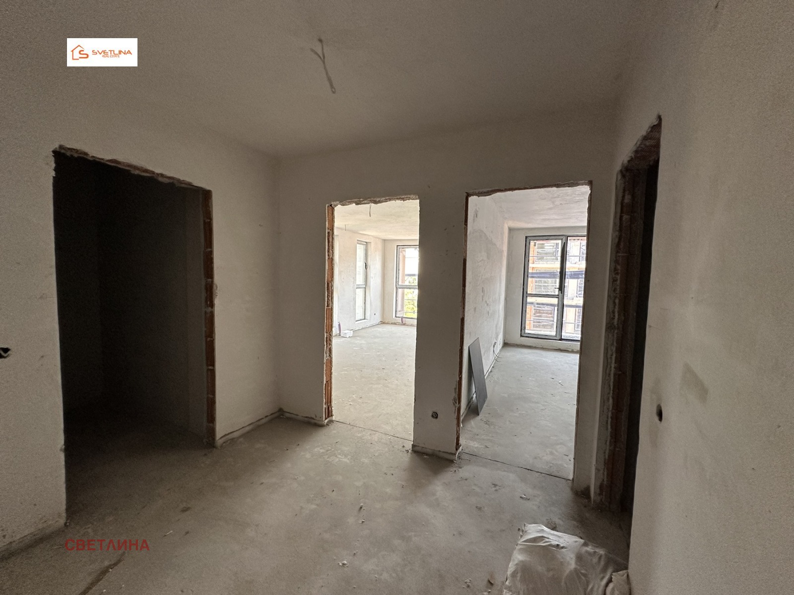 Продава 2-СТАЕН | Imot.bg — изображение 6