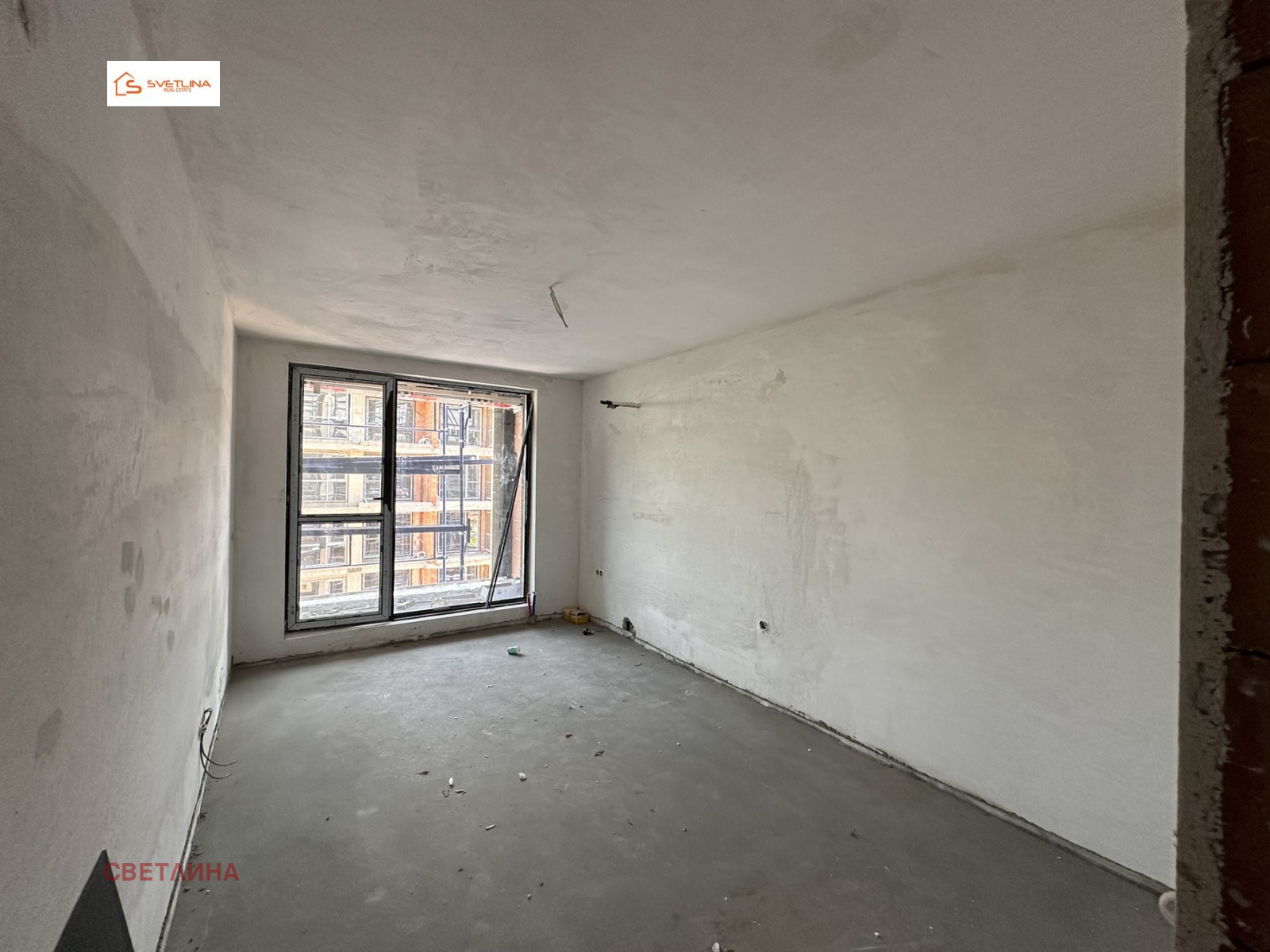 Продава 2-СТАЕН | Imot.bg — изображение 5