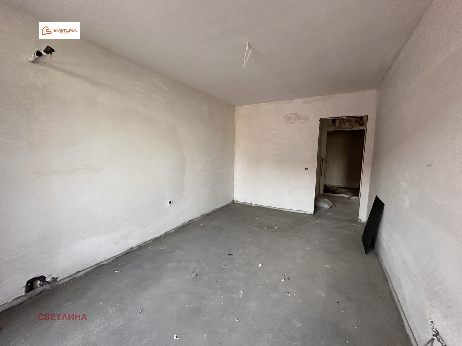 Продава 2-СТАЕН | Imot.bg — изображение 2