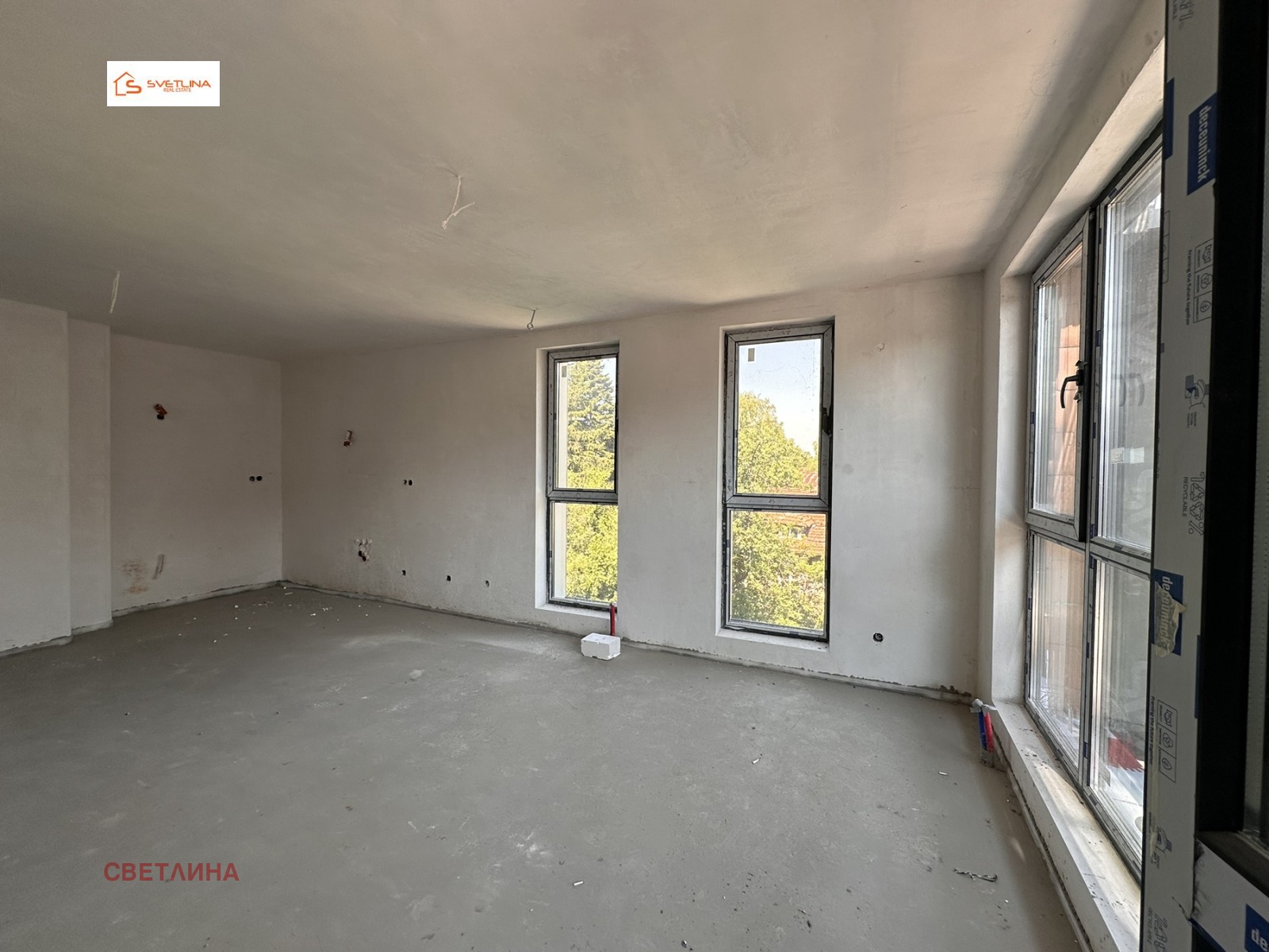 Продава 2-СТАЕН | Imot.bg — изображение 1