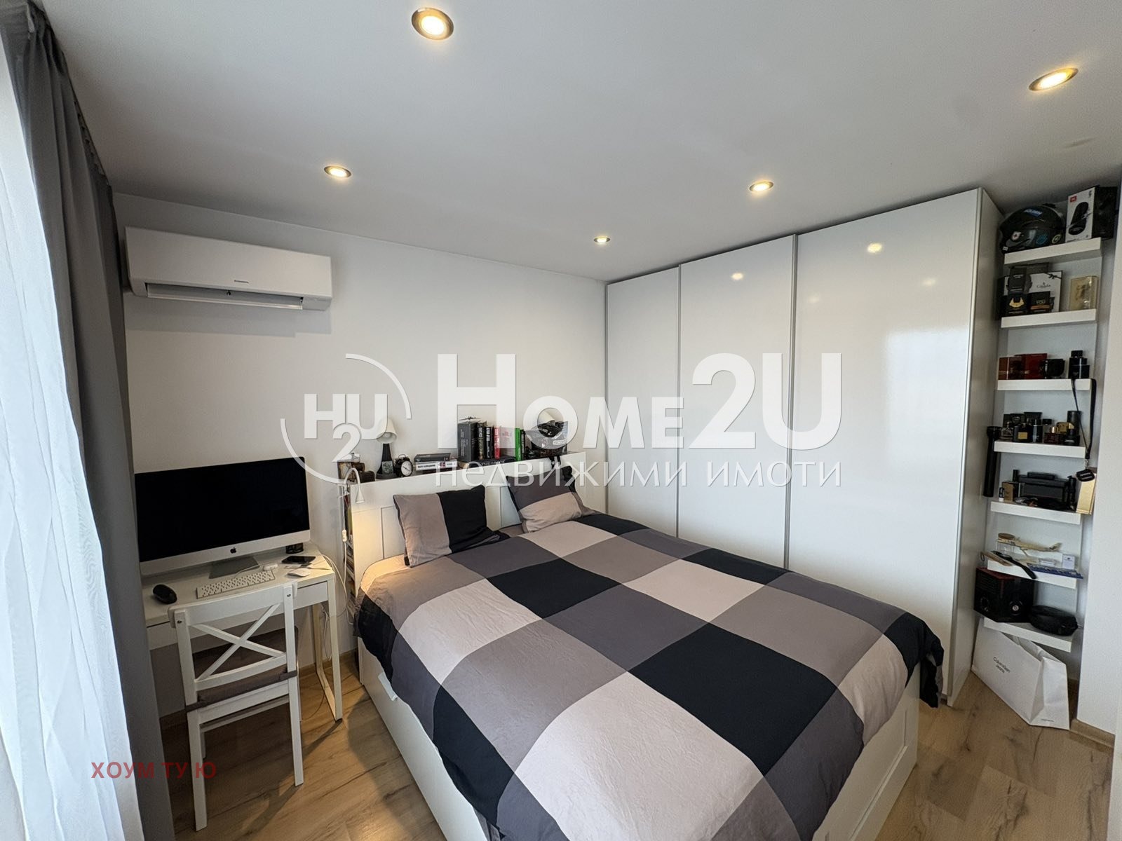 ������� 2-����� | Imot.bg � ����������� 5