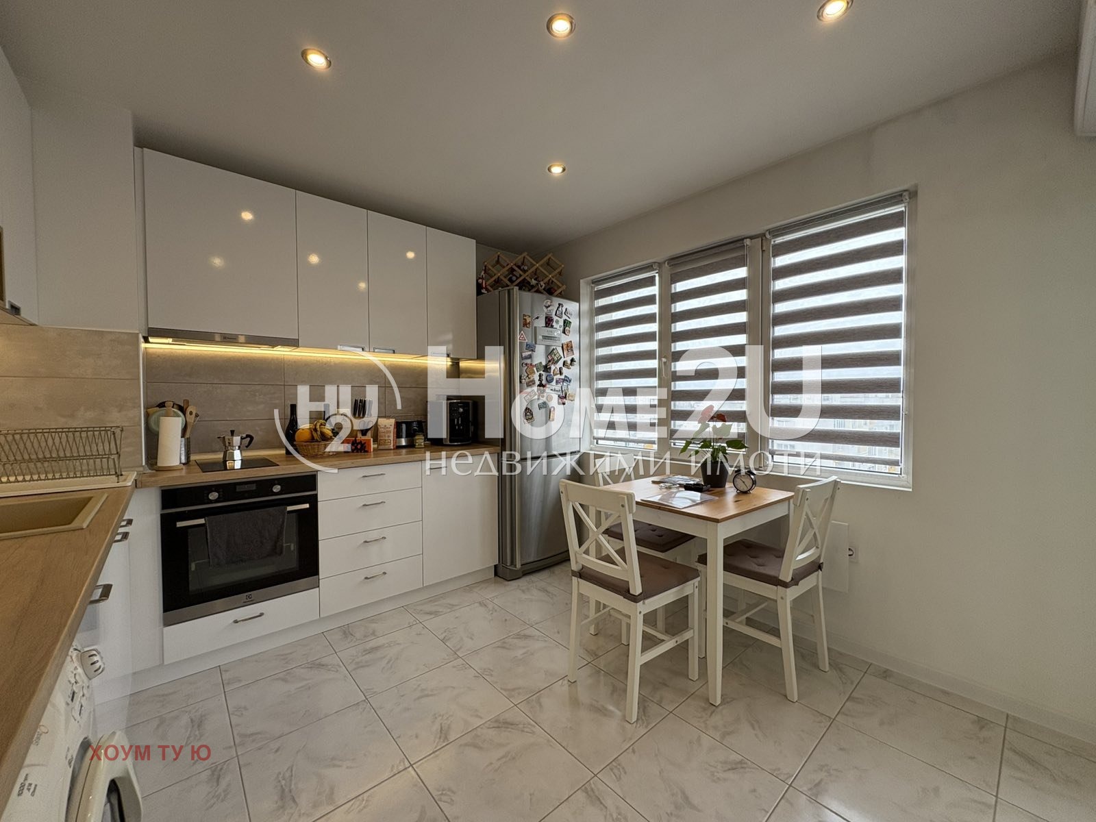 ������� 2-����� | Imot.bg � ����������� 2