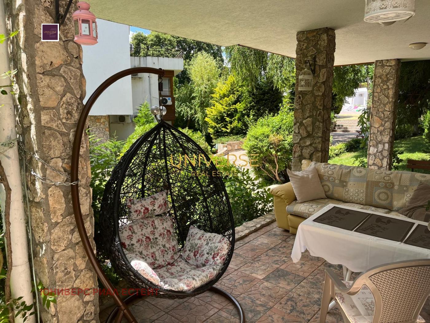 ������� 2-����� | Imot.bg � ����������� 10