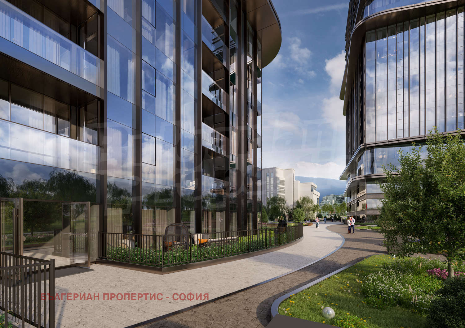 ������� 2-����� | Imot.bg � ����������� 3